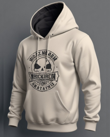 Custom Hoodies