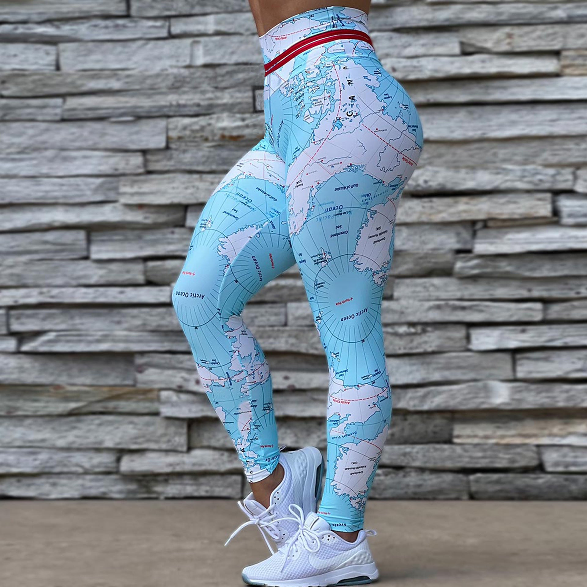 3d printed yoga pants hotsell